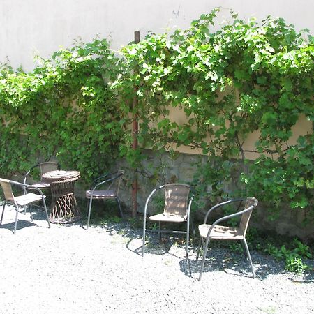Happy Guests Residence Sibiu Exterior photo
