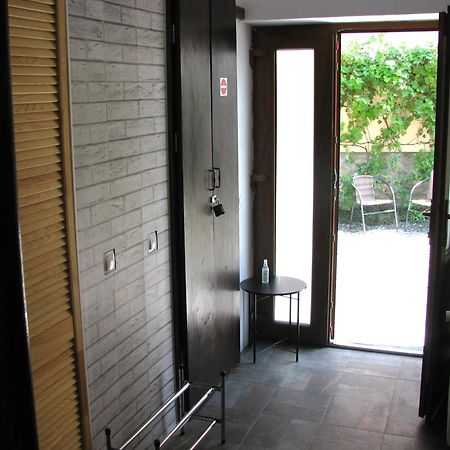 Happy Guests Residence Sibiu Exterior photo