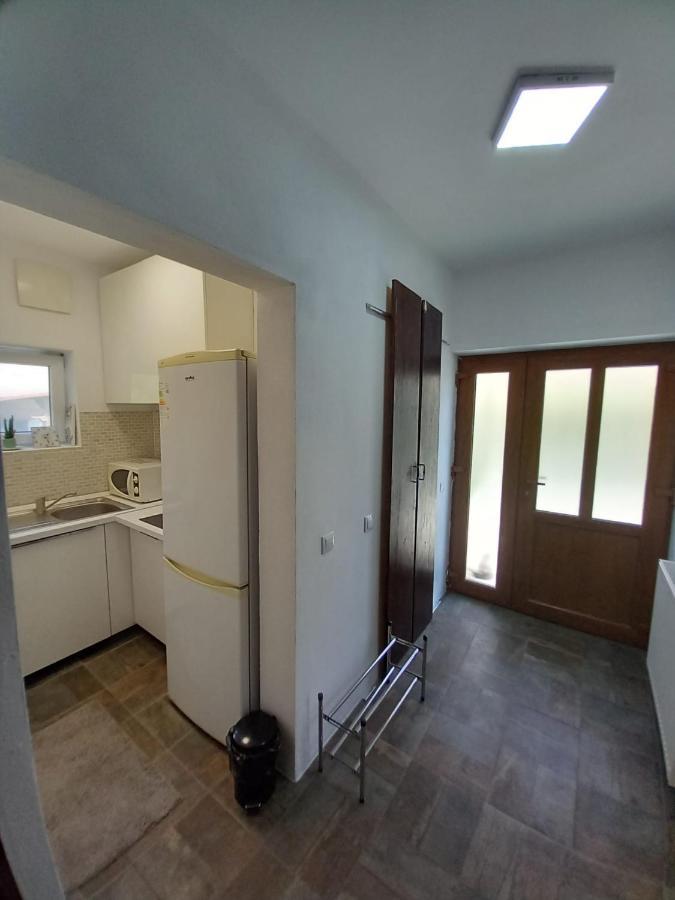 Happy Guests Residence Sibiu Exterior photo
