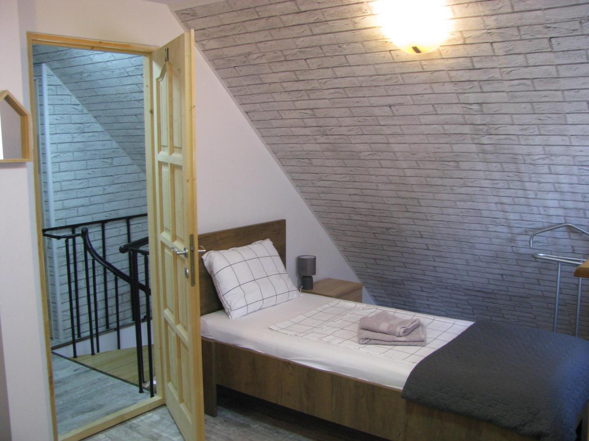 Happy Guests Residence Sibiu Exterior photo