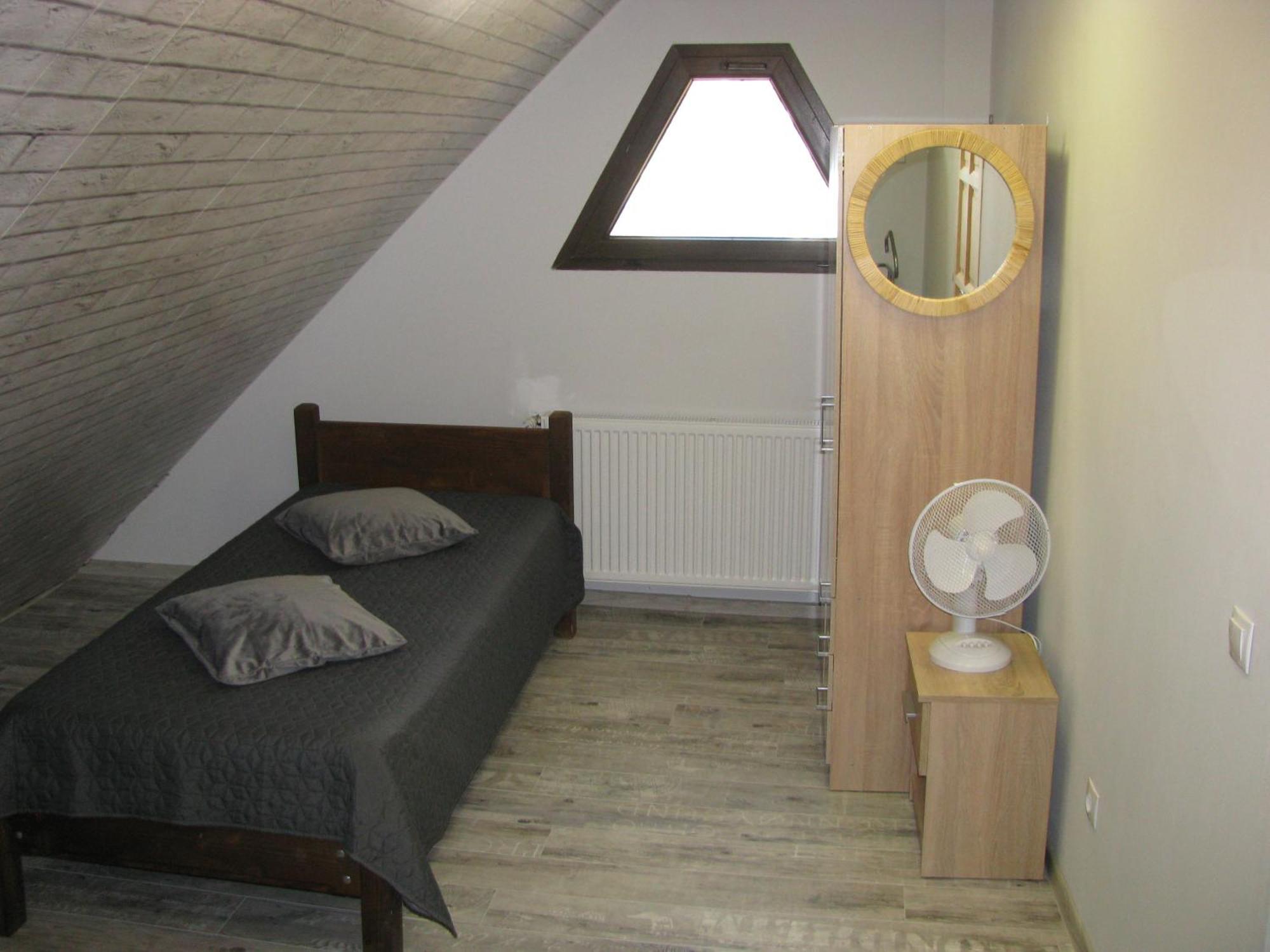 Happy Guests Residence Sibiu Exterior photo