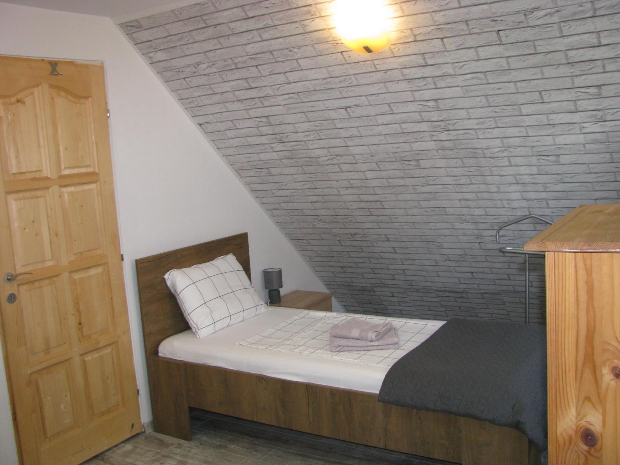 Happy Guests Residence Sibiu Exterior photo