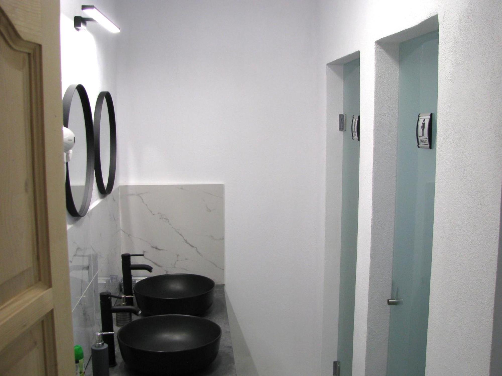 Happy Guests Residence Sibiu Exterior photo